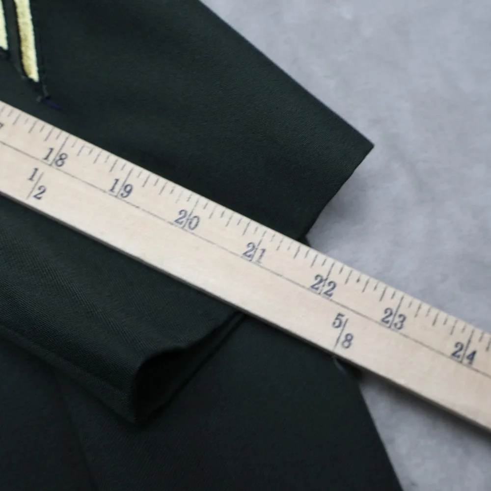 U.S. Army this authentic